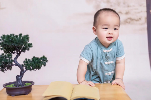 镇江怀孕中期总是口渴